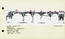 thumbnail of bitstream