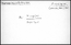 thumbnail of bitstream