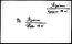 thumbnail of bitstream
