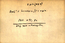 thumbnail of bitstream