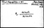 thumbnail of bitstream