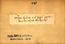 thumbnail of bitstream