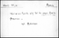 thumbnail of bitstream