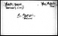 thumbnail of bitstream
