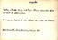 thumbnail of bitstream