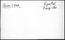 thumbnail of bitstream