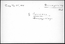 thumbnail of bitstream