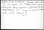 thumbnail of bitstream