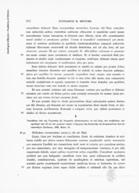 Φωτογραφία του περιγραφόμενου στοιχείου