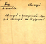 thumbnail of bitstream