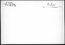 thumbnail of bitstream