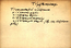 thumbnail of bitstream