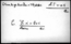 thumbnail of bitstream