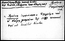thumbnail of bitstream