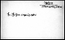thumbnail of bitstream