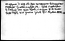 thumbnail of bitstream