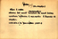 thumbnail of bitstream