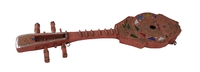Item Thumb