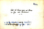 thumbnail of bitstream