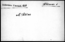 thumbnail of bitstream