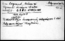 thumbnail of bitstream