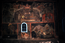 thumbnail of bitstream