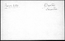 thumbnail of bitstream