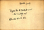 thumbnail of bitstream