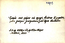 thumbnail of bitstream