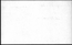 thumbnail of bitstream