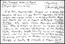 thumbnail of bitstream