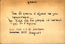 thumbnail of bitstream