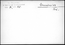 thumbnail of bitstream