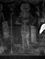 thumbnail of bitstream