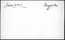 thumbnail of bitstream