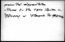thumbnail of bitstream