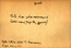 thumbnail of bitstream