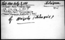 thumbnail of bitstream