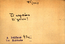 thumbnail of bitstream