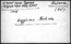 thumbnail of bitstream