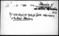 thumbnail of bitstream