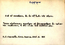 thumbnail of bitstream