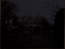 thumbnail of bitstream