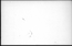 thumbnail of bitstream