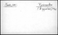 thumbnail of bitstream