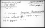 thumbnail of bitstream