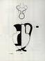 thumbnail of bitstream