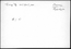 thumbnail of bitstream