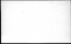 thumbnail of bitstream
