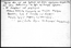 thumbnail of bitstream